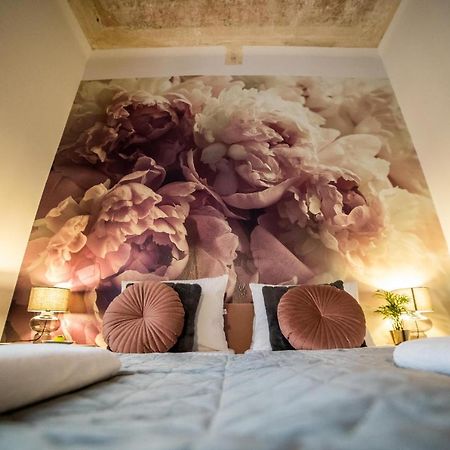Cracwow K8 No.1 Apartment คราคูฟ ภายนอก รูปภาพ